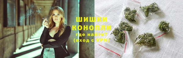 скорость Белокуриха
