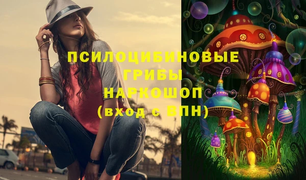первитин Беломорск