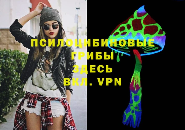 первитин Беломорск